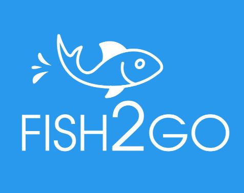 FISH2GO