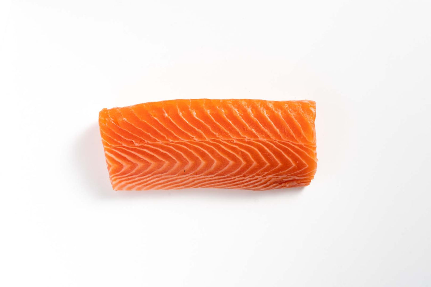 לויין סלמון