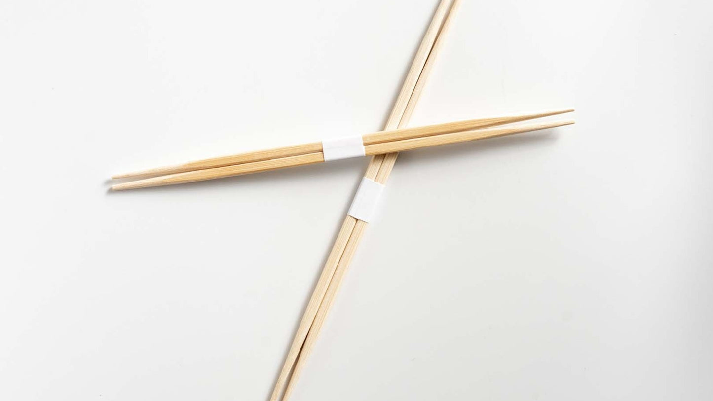 צ׳ופסטיק 1יח