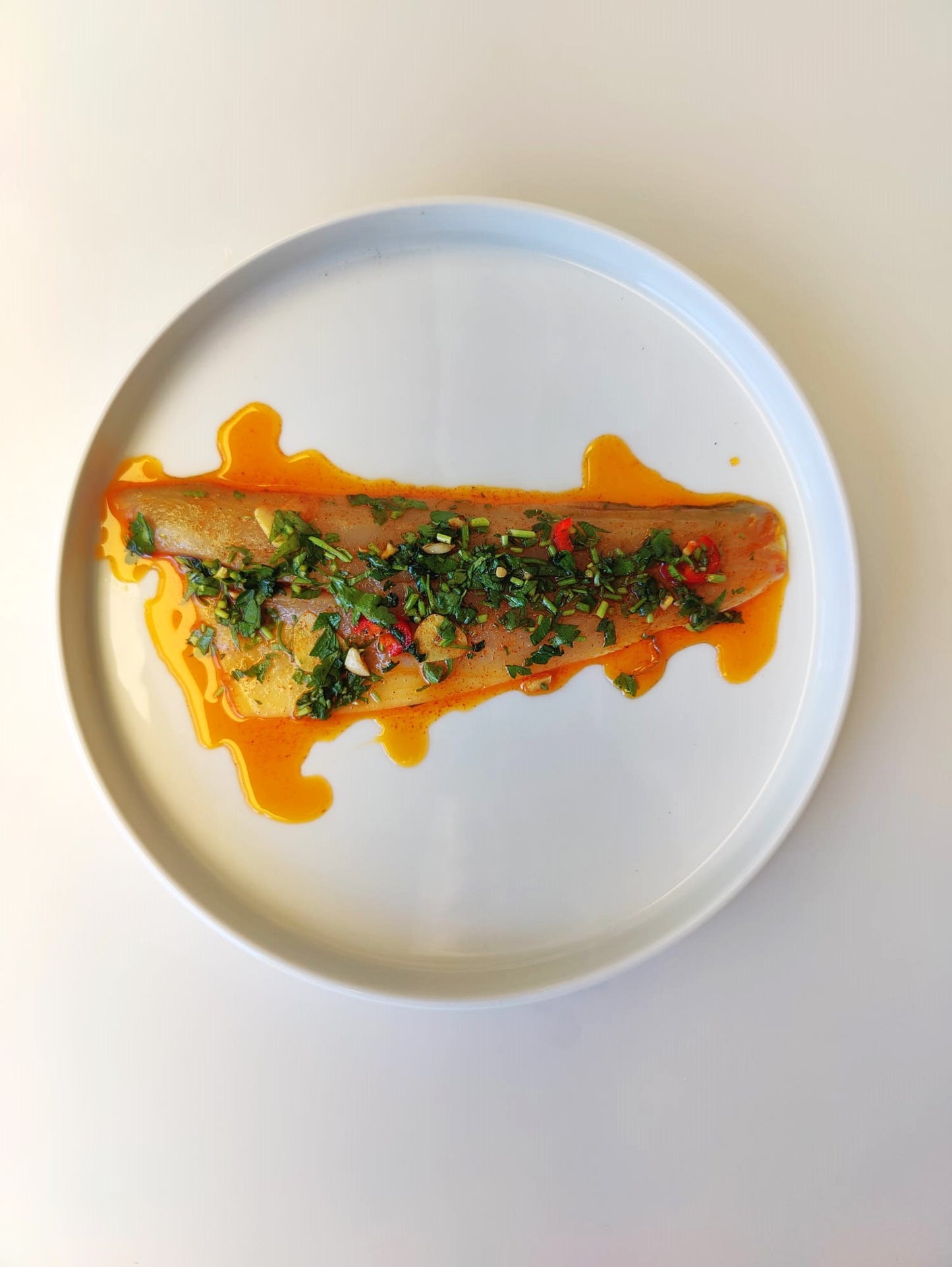 לברק פילה במרינדה